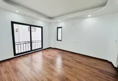 Nhà lô góc siêu thoáng 5 tầng, vị trí đắc địa ngay thanh am - thượng thanh nhỉnh 6 tỷ... Bán nhà riêng tại Việt Hưng, Hà Nội 04