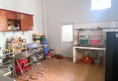 Nhà mặt phố sầm uất Phạm Phú Thứ, Tân Bình... Bán nhà mặt phố tại Bảy Hiền, Hồ Chí Minh 02