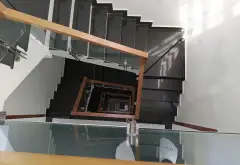 Nhà Mới Xây Ngay Bình Tân - Sống Động, Hiện Đại... Bán nhà riêng tại Bình Tân, Hồ Chí Minh 04