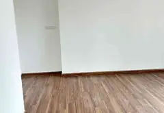 7,3 tỷ _Cơ hội hiếm có sở hữu căn hộ lô góc 4 phòng ngủ view hồ Định Công... Bán căn hộ chung cư tại Định Công, Hà Nội 15