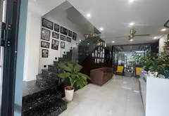 Biệt Thự Liền Kề 140m2 chỉ 13.6tỷ - Nhà Đẹp Hiếm ngay Vành Đai 2 Thủ Đức ~... Bán biệt thự, liền kề tại Tam Bình, Hồ Chí Minh 04