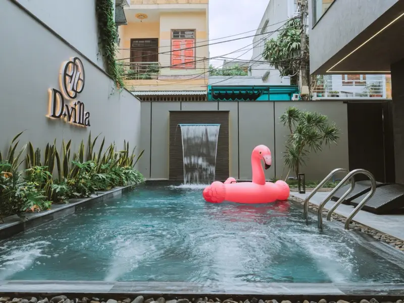 DÒNG TIỀN ~2.2 TỶ/NĂM 
0762 658 925 | 🌊 VÀI BƯỚC RA BIỂN MỸ 180m² - Sơn Trà, Đà Nẵng - 29.5 tỷ... Bán chung cư mini tại Sơn Trà, Đà Nẵng 01