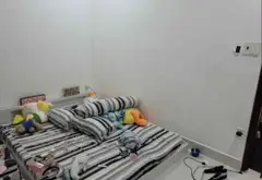 Bán nhà 3 tầng hẻm 6m tại Phạm Văn Bạch, quận Tân Bình... Bán nhà riêng tại Tân Sơn, Hồ Chí Minh 09