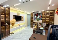 Nhà riêng ba tầng vị trí thuận tiện tại khu vực Tô Hiệu... Bán nhà riêng tại Lê Chân, Hải Phòng 07