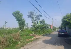 Cơ hội sở hữu lô đất vàng gần Võ Nguyên Giáp, sóc Sơn, Hà Nội... Bán đất tại Sóc Sơn, Hà Nội 03