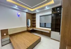 Bán nhà mặt phố Bình Tân 64m² mặt tiền 4m, 5 tầng, giá 10,5 tỷ... Bán nhà mặt phố tại Bình Hưng Hòa, Hồ Chí Minh 08