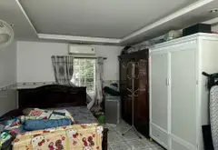 Bán nhà riêng Quận 7 diện tích 228.6 m2, 2 tầng, gần Phú Mỹ Hưng... Bán nhà riêng tại Phú Thuận, Hồ Chí Minh 11