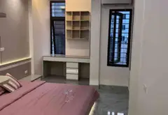 Bán nhà 5 tầng 35.8m2 Phú Mỹ, nội thất đẹp, gần ô tô... Bán nhà riêng tại Từ Liêm, Hà Nội 15