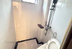 Nhà đep đại học công nghiệp... Bán nhà riêng tại Tây Tựu, Hà Nội 10