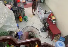 Nhà Nguyễn Trãi - Thanh Xuân . 36/40M . Giá chỉ 8.8Tỷ... Bán nhà riêng tại Thanh Xuân, Hà Nội 01