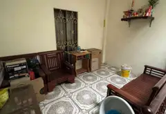 Bán nhà riêng 4 tầng diện tích 30m² tại Khương Trung, ô tô tránh, sổ đỏ chính chủ... Bán nhà riêng tại Khương Đình, Hà Nội 07