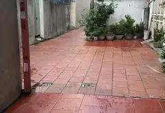 Nhà 3 Tầng Kiến Trúc Chắc Chắn, Gần Khu Phố Đông An... Bán nhà riêng tại Hải An, Hải Phòng 07