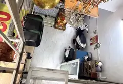 Nhà riêng 35m2 trung tâm Quận 6 giá 2.7 tỷ... Bán nhà riêng tại Bình Tiên, Hồ Chí Minh 11