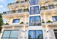 🏡 MẶT TIỀN BÌNH TÂN – AN DƯƠNG VƯƠNG | 118M² – 5 LẦU – 22 TỶ
📍 Vị trí mặt tiền An Dương Vương,... Bán nhà mặt phố tại An Lạc, Hồ Chí Minh 02