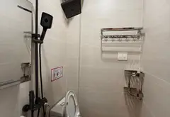 🔥 – TÒA CĂN HỘ NAM VIỆT Á – 10 CĂN – ĐÃ CÓ HỢP ĐỒNG 75TR/THÁNG! 💎... Bán nhà riêng tại Ngũ Hành Sơn, Đà Nẵng 11