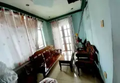 Nhà mặt phố siêu rộng, 2 căn liền kề, vị trí đắc địa... Bán nhà mặt phố tại Bình Trưng, Hồ Chí Minh 08