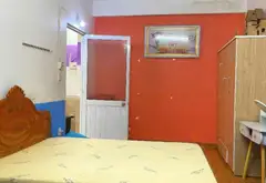 Căn hộ góc thoáng mát tại Sơn Trà, Đà Nẵng - Cơ hội sở hữu hiếm có... Bán căn hộ chung cư tại Sơn Trà, Đà Nẵng 04