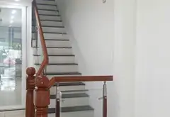 Nhà mặt phố Nguyễn Hữu Thọ giá cực tốt, kinh doanh đỉnh... Bán nhà mặt phố tại Cẩm Lệ, Đà Nẵng 03