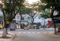 Bán nhà mặt phố Đinh Lễ, Sơn Trà, 75m2, 3 tầng 1 tum, 7 phòng ngủ... Bán nhà mặt phố tại Sơn Trà, Đà Nẵng 03