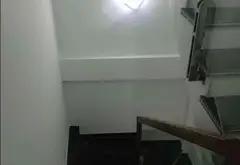 Nhà mới xây 4 tầng Đồng Hòa - Đẳng cấp và kiên cố... Bán nhà riêng tại Kiến An, Hải Phòng 02