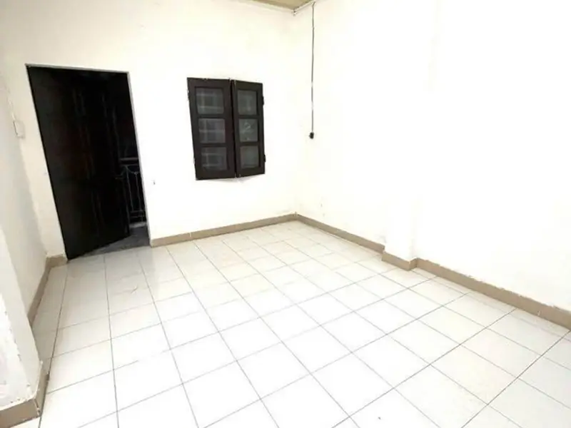 📣SIÊU HIẾM ĐỐNG ĐA - 28m - Nhỉnh 6 TỶ... Bán nhà riêng tại Văn Miếu - Quốc Tử Giám, Hà Nội 01