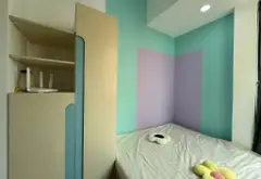 Bán nhà 3 tầng, 5 căn hộ mini, phường Hòa Hưng, Quận 10... Bán nhà riêng tại Hòa Hưng, Hồ Chí Minh 12