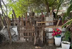 Bán đất thôn diện tích 43,9m², mặt tiền 4m, giá 4,25 tỷ đồng... Bán đất tại Đông Anh, Hà Nội 01