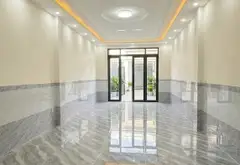 NHÀ 2 TẦNG 90m² – GI.Á CHỈ 6,5TỶ NGAY LÊ TRỌNG TẤN- PHẠM ĐĂNG GIẢNG... Bán nhà riêng tại Bình Hưng Hòa, Hồ Chí Minh 02