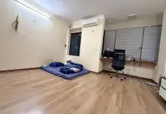 NHÀ MẶT NGÕ THÔNG TÔN ĐỨC THẮNG - DÂN XÂY- MỘT BƯỚC Ô TÔ TRÁNH - GẦN PHỐ... Bán nhà riêng tại Ô Chợ Dừa, Hà Nội 09