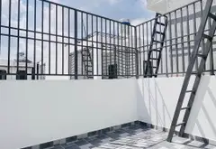 Nhà 5 tầng full nội thất, giảm 100 triệu - Bình Tân... Bán nhà riêng tại Bình Trị Đông, Hồ Chí Minh 14