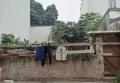 BÁN ĐẤT THƯỢNG THANH, VIỆT HƯNG 73,6M2- MT 8m- VỈA HÈ Ô TÔ TRÁNH - VIEW SÂN CHƠI - 17.7 Tỷ... Bán đất tại Việt Hưng, Hà Nội 01