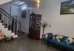Nhà Đẹp Gò Vấp Gần Emart, Hẻm Xe Hơi 4m... Bán nhà riêng tại An Hội Tây, Hồ Chí Minh 08
