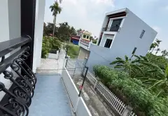 Nhà riêng 3 tầng hiện đại tại Bắc Sơn An Dương... Bán nhà riêng tại An Dương, Hải Phòng 06