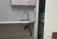 Chung cư mini 7 tầng sang trọng gần Đại học Nông Nghiệp, Trâu Quỳ... Bán chung cư mini tại Gia Lâm, Hà Nội 05