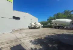 Bán nhà mặt phố diện tích lớn tại Tân Tạo, Bình Tân... Bán nhà mặt phố tại Tân Tạo, Hồ Chí Minh 05