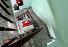 Nhà mặt phố - 38m² - Phước Long, Quận 9, TP Hồ Chí Minh - 4.95 tỷ... Bán nhà mặt phố tại Phước Long, Hồ Chí Minh 08