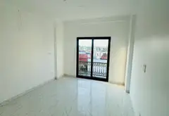 Nhà riêng hiện đại, thang máy tại Phường Phú Diễn, Hà Nội... Bán nhà riêng tại Phú Diễn, Hà Nội 06