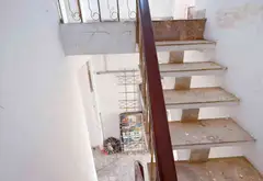 Bán nhà riêng 4 tầng 51.5m2 tại Phường Bình Lợi Trung, quận Bình Thạnh, giá 16.8 tỷ đồng... Bán nhà riêng tại Bình Lợi Trung, Hồ Chí Minh 04