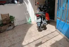 Bán nhà riêng 2 tầng tại Phường Cầu Kiệu, Phú Nhuận, Hồ Chí Minh - Khu lõi dân cư, giá thương lượng... Bán nhà riêng tại Cầu Kiệu, Hồ Chí Minh 02