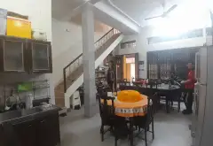 Bán nhà riêng 4 tầng 5 phòng ngủ tại Kim Mã, Ba Đình... Bán nhà riêng tại Ngọc Hà, Hà Nội 02