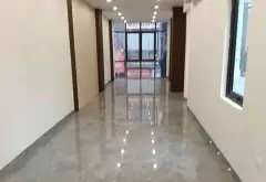 Nhà mặt phố 6 tầng siêu hiếm, có thang máy tại Văn Quán Hà Đông... Bán nhà mặt phố tại Hà Đông, Hà Nội 13
