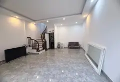 CHỈ 9 TỶ - OTO ĐỖ CỬA - PHỐ KIM GIANG -THANH XUÂN - NGÕ THÔNG - KO QUY HOẠCH - TIỀM NĂNG TĂNG GIÁ... Bán nhà riêng tại Định Công, Hà Nội 01