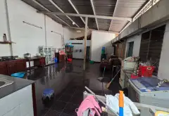 Bán nhà riêng gần chợ Bình Tiên, dt 200m2, giá 12,9 tỷ... Bán nhà riêng tại Bình Tiên, Hồ Chí Minh 03