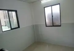 Nhà trong ngõ, ngách, hẻm - 45.1m² - Hiệp Bình, Thành phố Thủ Đức, TP Hồ Chí Minh - 4.5 tỷ... Bán nhà riêng tại Hiệp Bình, Hồ Chí Minh 14