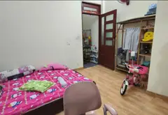 Nhà 4 Tầng Hiện Đại Gần Nguyễn Văn Trỗi, Giá Hấp Dẫn... Bán nhà riêng tại Cầu Kiệu, Hồ Chí Minh 05