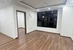 Bán căn hộ chung cư Bộ Quốc phòng X2 Đại Kim diện tích 77.2m2, 2 ngủ, 2 wc, sổ đỏ cất két.... Bán căn hộ chung cư tại Định Công, Hà Nội 06