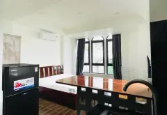Nhà 5 tầng 31m2 tại quận với 4 phòng ngủ, đang cho thuê 22tr/tháng... Bán nhà riêng tại Nhiêu Lộc, Hồ Chí Minh 02