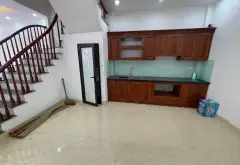 Nhà riêng 5 tầng, 6 phòng ngủ tại Vân Canh giá 7.3 tỷ oto đỗ cửa... Bán nhà riêng tại Hoài Đức, Hà Nội 03