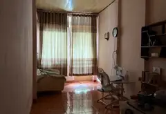 Bán nhà riêng 2 tầng tại Gò Vấp, diện tích 95,4 m², giá 8 tỷ đồng... Bán nhà riêng tại Hạnh Thông, Hồ Chí Minh 08