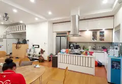 Cơ hội sở hữu căn hộ rộng 170m² tại phường Từ Liêm, Hà Nội... Bán căn hộ chung cư tại Từ Liêm, Hà Nội 01